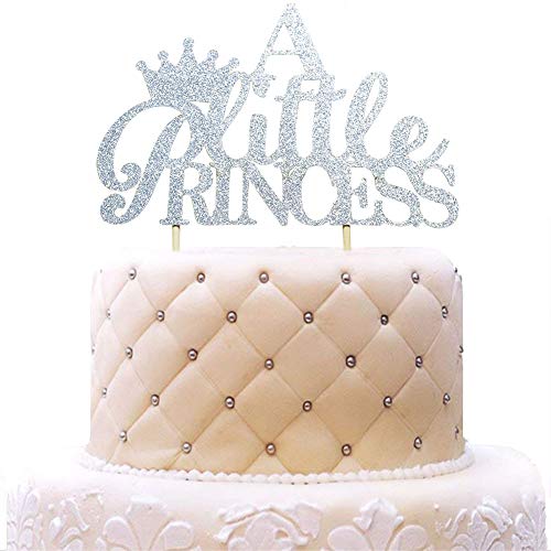 The Sensational Cakes: Knight Crown sword royal 3d sugar crafted figurine  birthday cake #singaporecake