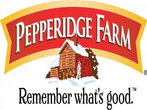 Pepperidge Farm - Grocery.com
