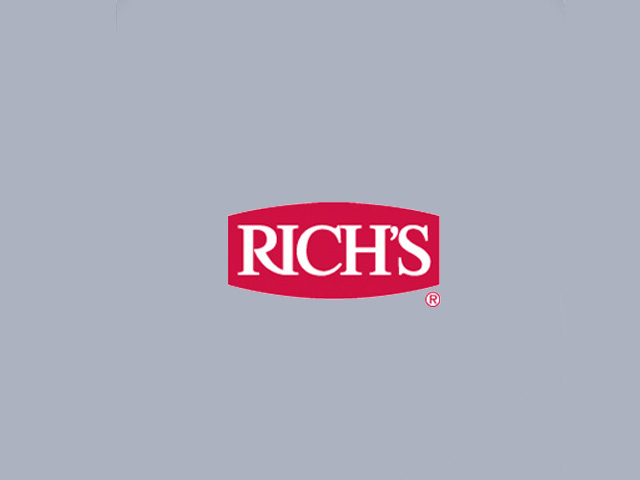 Rich Products Corporation - Grocery.com