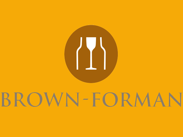 Brown-Forman Corporation - Grocery.com