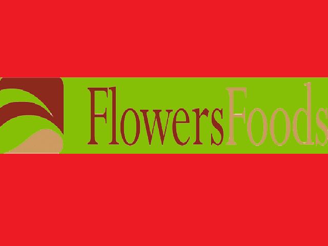 Flowers Foods Company Grocery Com