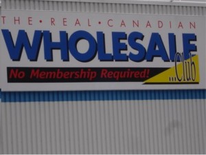 wholesale club saskatoon        <h3 class=