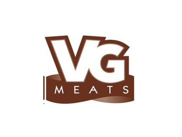 Vg Meats Grocery Com