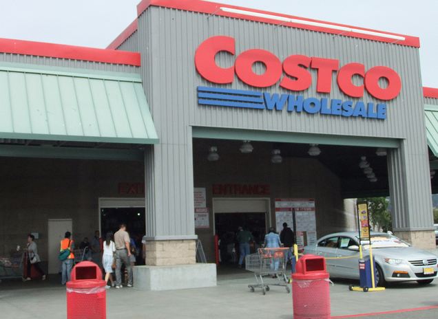 Save on Grocery Costs at Costco - Grocery.com