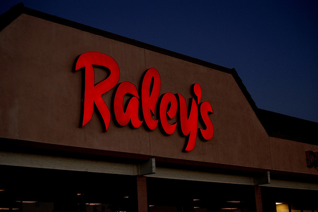 Raley’s and UFCW Reach Provisional Agreement - Grocery.com
