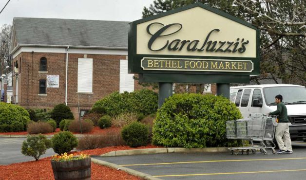 Prepared Foods  Caraluzzi's Markets